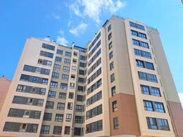 FANTASTICO PISO PARA ENTRAR A VIVIR 3 DORMITORIOS 2 BAÑOS GARAJE Y TRASTERO ZONA BOULEVARD photo 0