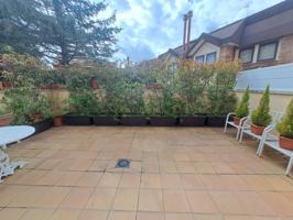EXCLUSIVO DUPLEX DE LUJO CON TERRAZA EN LA MEJOR ZONA DE BURGOS photo 0