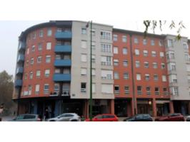 Oficina en venta en zona Alcampo photo 0
