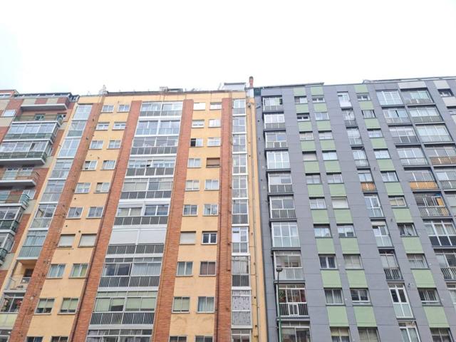 PISO PARA ENTRAR A VIVIR EN GAMONAL DE DOS DORMITORIOS Y TERRAZA photo 0