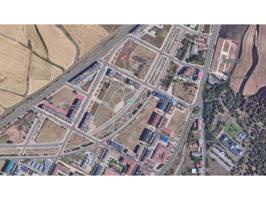 En venta plazas de garaje con trastero en Fuentecillas. photo 0