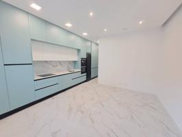 ESTRENA APARTAMENTO REFORMADO A CAPRICHO EN ZONA VILLIMAR photo 0