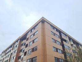 PISAZO PARA ENTRAR A VIVIR EN ZONA VILLIMAR 3 DORMITORIOS 2 BAÑOS TERRAZA GARAJE Y TRASTERO photo 0