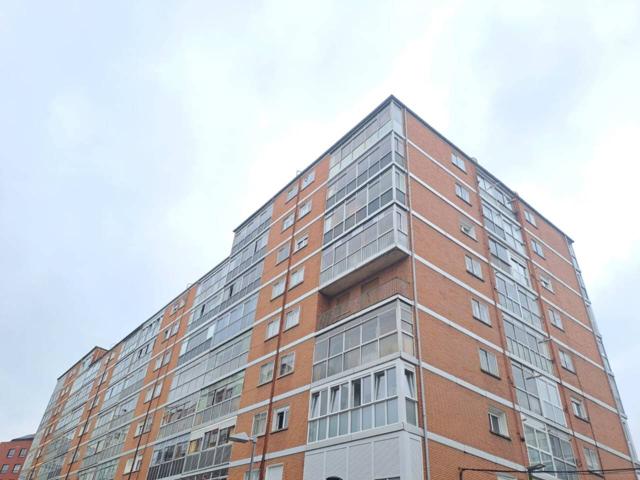 PISO REFORMADO EN GAMONAL 3 DORMITORIOS 2 BAÑOS 2 TERRAZAS photo 0