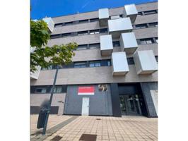 Local en venta en Burgos Zona S3-S4 photo 0