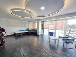 A ESTRENAR PRECIOSO APARTAMENTO COMPLETAMENTE REFORMADO DE LUJO EN GAMONAL photo 0