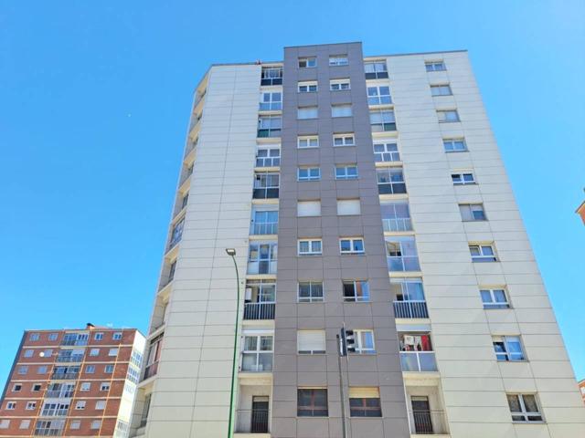 PISO TOTALMENTE EXTERIOR A SUR CON DOS TERRAZAS EN GAMONAL PARA DEJAR A SU GUSTO photo 0