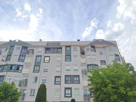 PISO PARA ENTRAR A VIVIR DE 3 DORMITORIOS 2 BAÑOS 2 PLAZAS DE GARAJE Y TRASTERO EN ZONA VILLIMAR photo 0