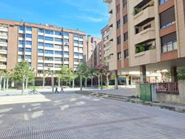 SE VENDEN PLAZAS DE GARAJE EN REGINO DESDE 15.000 € photo 0