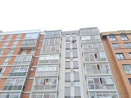 PISO REFORMADO PARA ENTRAR A VIVIR EN GAMONAL photo 0