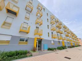 ESTRENA IMPRESIONANTE ATICO CON TERRAZA DE MAS DE 20 M2 EN VILLIMAR DE 3 DORMITORIOS 2 BAÑOS GARAJE Y TRASTERO photo 0
