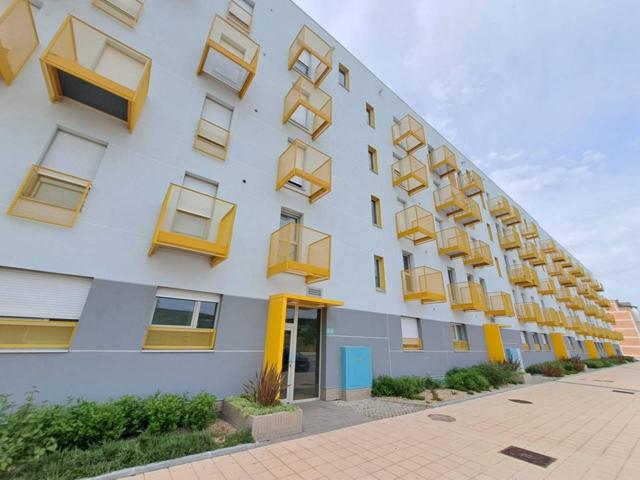ESTRENA IMPRESIONANTE ATICO CON TERRAZA DE MAS DE 20 M2 EN VILLIMAR DE 3 DORMITORIOS 2 BAÑOS GARAJE Y TRASTERO photo 0