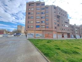 SE VENDE LOCAL EN GAMONAL PARA DEJAR A SU GUSTO photo 0