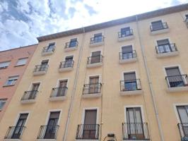 ESTRENA PISO REFORMADO DE 3 DORMITORIOS 2 BAÑOS EN SAN AGUSTIN photo 0