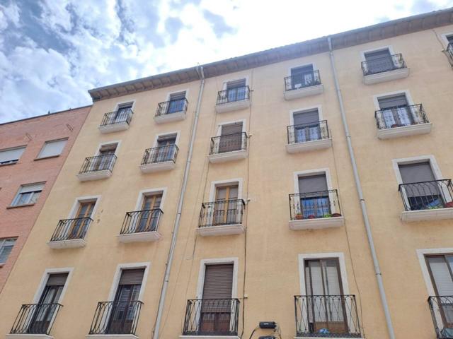 ESTRENA PISO REFORMADO DE 3 DORMITORIOS 2 BAÑOS EN SAN AGUSTIN photo 0