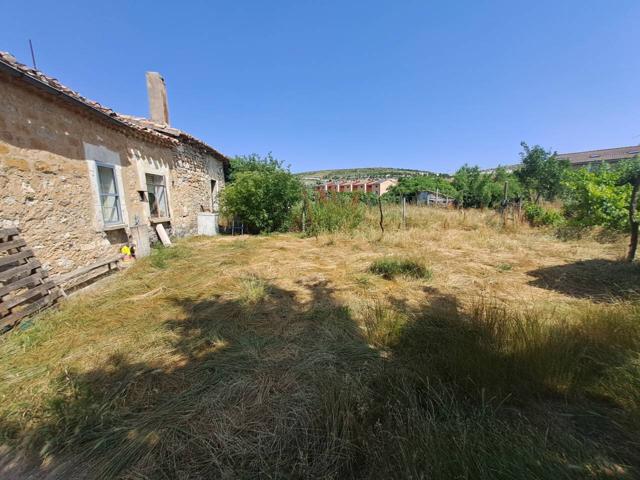 Casa en venta en Las Quintanillas photo 0
