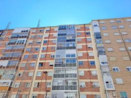 PISO PARA ENTRAR A VIVIR DE 3 DORMITORIOS Y TERRAZA EN GRANDMONTAGNE photo 0