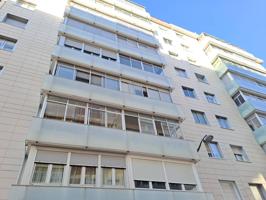 PISO PARA ENTRAR A VIVIR EN GAMONAL DE 3 DORMITORIOS Y TERRAZA photo 0