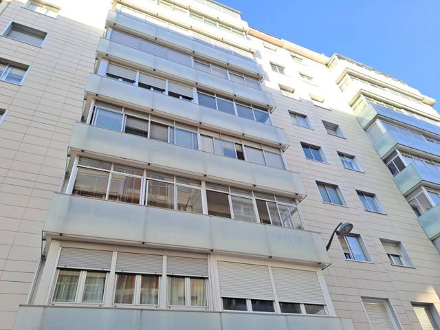 PISO PARA ENTRAR A VIVIR EN GAMONAL DE 3 DORMITORIOS Y TERRAZA photo 0