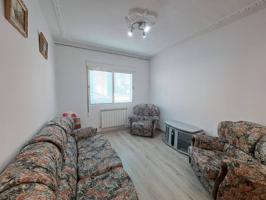 PRECIOSA CASA PARA ENTRAR A VIVIR EN BURGOS DE 3 DORMITORIOS Y 2 BAÑOS photo 0