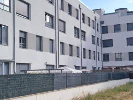 SE ALQUILA PRECIOSO DUPLEX CON AMPLIA TERRAZA Y PORCHE CUBIERTO DE 3 DORMITORIOS 2 BAÑOS Y GARAJE photo 0