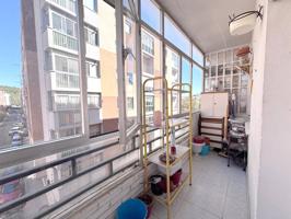 Venta de piso en Burgos Capital photo 0