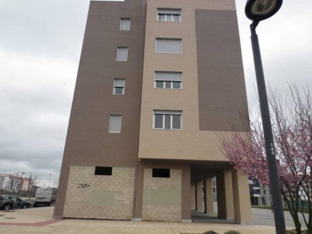 Local de nueva construcción en venta y alquiler photo 0