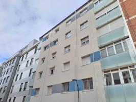 PISO PARA ENTRAR A VIVIR EN EL BARRIO SAN PEDRO DE LA FUENTE-FUENTECILLAS DE 3 DORMITORIOS CON TERRAZA Y TRASTERO photo 0