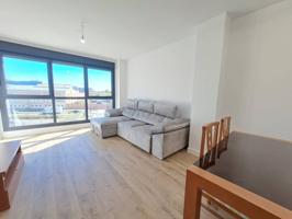 ESTRENA PRECIOSO PISO EN COPRASA DE DOS DORMITORIOS DOS BAÑOS GARAJE Y TRASTERO photo 0