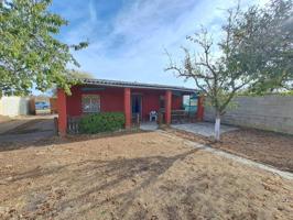 INCREIBLE FINCA EN BURGOS DE UNOS 1.425 M2 CON UN BONITO MERENDERO EN CASTAÑARES photo 0