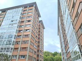 PRECIOSO PISAZO PARA ENTRAR A VIVIR DE 3 DORMITORIOS 2 BAÑOS EN LA ISLA photo 0