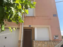 Venta - Casa en Valle de Santibáñez photo 0