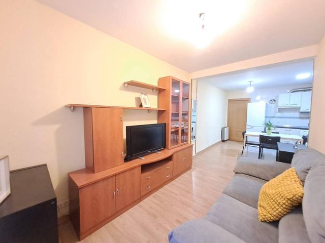 PISO REFORMADO PARA ENTRAR A VIVIR EN ZONA SUR photo 0