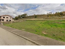 SE VENDE PARCELA URBANA DE 350 M2 EN BUNIEL photo 0