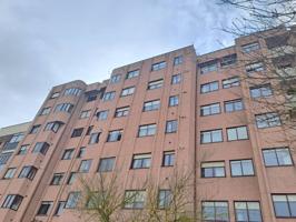 PISAZO EXTERIOR PARA ENTRAR A VIVIR EN GAMONAL 3 DORMITORIOS 2 BAÑOS 2 TERRAZAS GARAJE Y TRASTERO photo 0