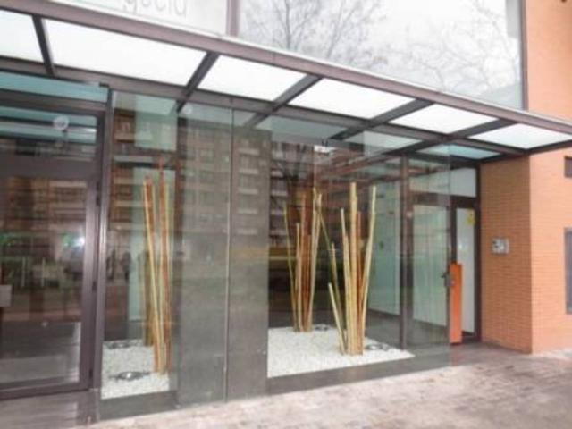 Piso en venta photo 0