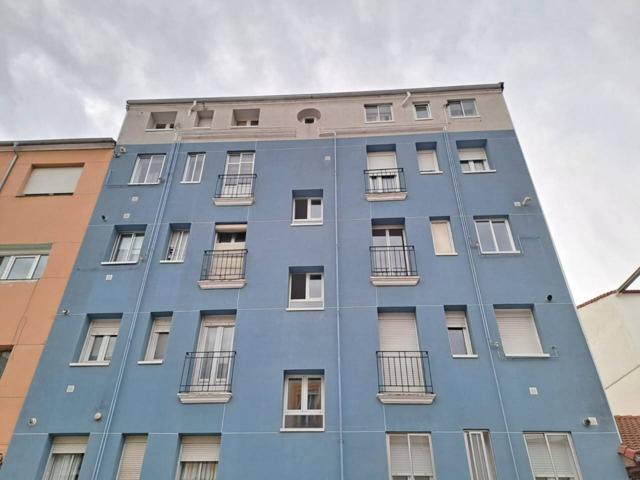 BONITO PISO EXTERIOR REFORMADO DE DOS DORMITORIOS AMPLIA TERRAZA CUBIERTA EN ZONA BOULEVARD photo 0