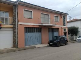 Casa adosada en venta en La Canya (Sant Joan Les Fonts) photo 0