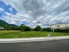SOLAR EN VENTA EN LLOCALOU photo 0