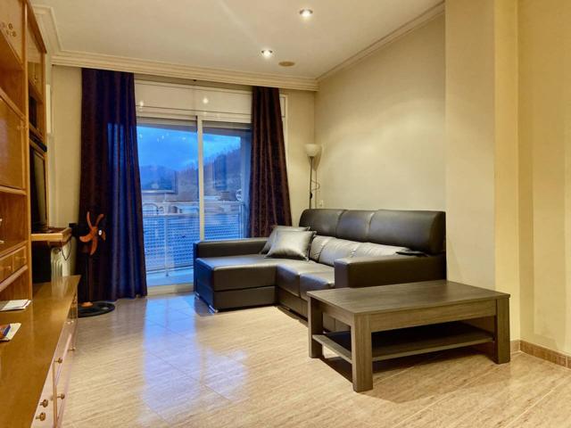 Duplex en venta en Olot photo 0