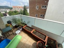 PISO SIN ASCENSOR EN OLOT photo 0
