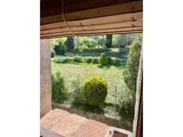 FINCA RUSTICA EN VENTA SANTA PAU photo 0