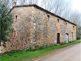 Casa en venta en Vilert photo 0