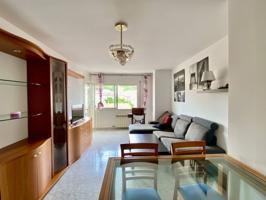 🔸 PISO EN VENDA EN OLOT 🔸 (BARRIO SANT CRISTOFOL LES FONTS) photo 0