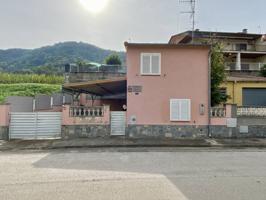 CASA DE PUEBLO EN VENTA - SANT JOAN LES FONTS (OLOT-GARROTXA) photo 0