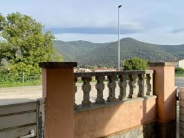 CASA DE PUEBLO EN VENTA - SANT JOAN LES FONTS (OLOT-GARROTXA) photo 0