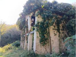 Casa en venta en Begudà photo 0