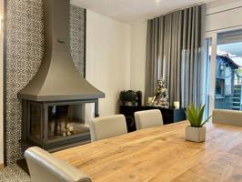 CHALET EN VENTA - OLOT photo 0