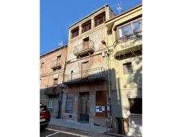 Casa de pueblo con historia en Sant Joan les Fonts photo 0