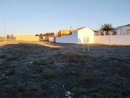 Terreno en venta en Manzanares photo 0